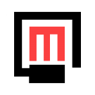 Dallas Makerspace