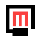 Dallas Makerspace logo