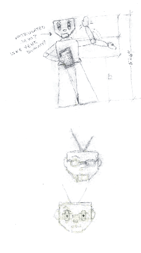 Body