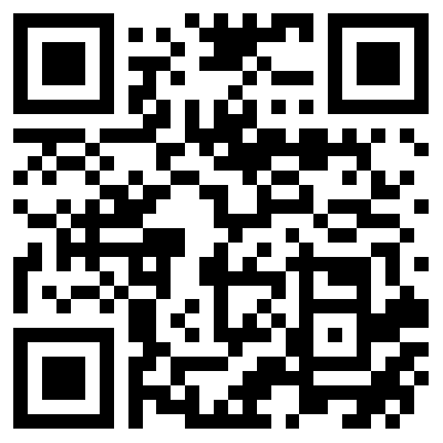 Table Saw qrcode.png