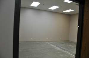 Monetary Room20 1.png