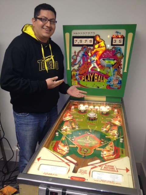 Alex Rhodes pinball.jpg