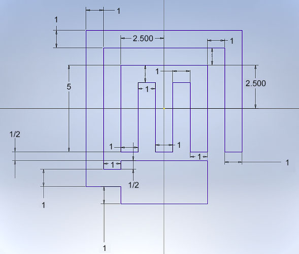 DMS Logo CAD dimensions.jpg