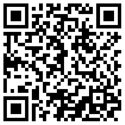 PR Router qrcode.png