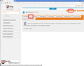 7R.1 - Click the CIs tab then click the Modify button IF to see if there are any applicable CIs available to add.png