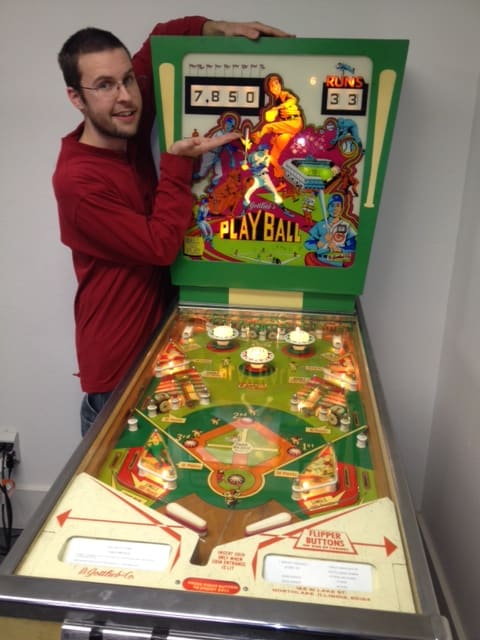 Andrew Floyd pinball.jpg