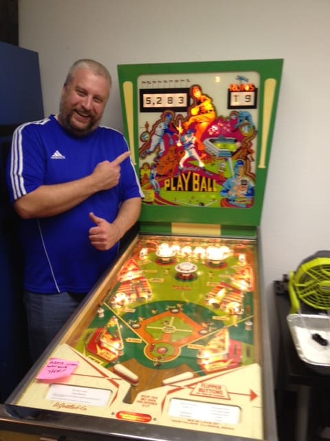 Kent Bowling pinball.jpg