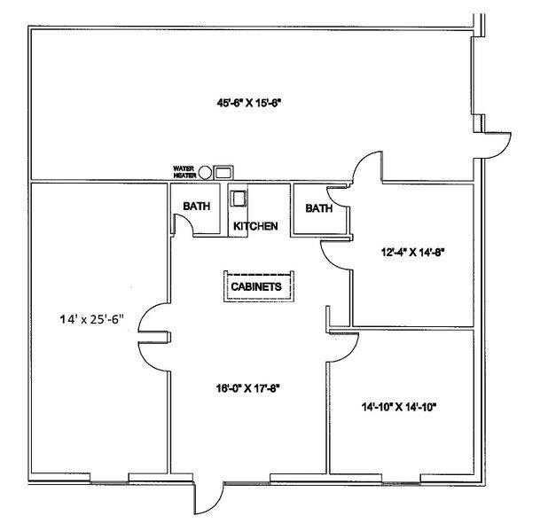 MonroeFacilities.jpg