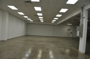 Area22 2.png
