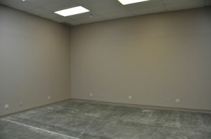 Monetary Room20 2.png