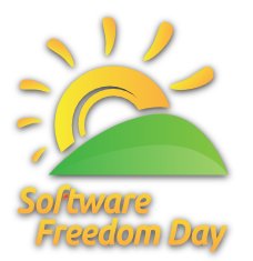 Sfdlogo2011.jpg