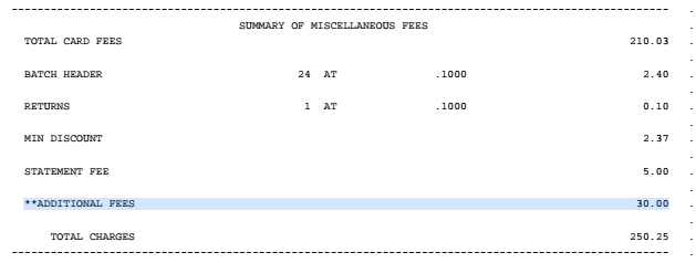 Additional fees.png