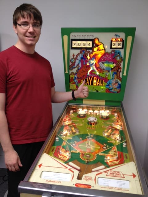 Otto Wagner pinball.jpg