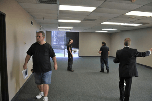 Monetary room1.png