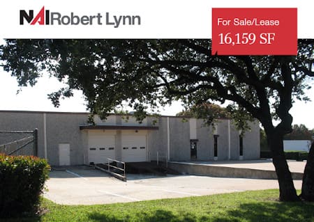 4304Beltwood.jpg