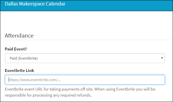 Eventbrite on dms calendar.png