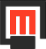 DMS Logo.PNG