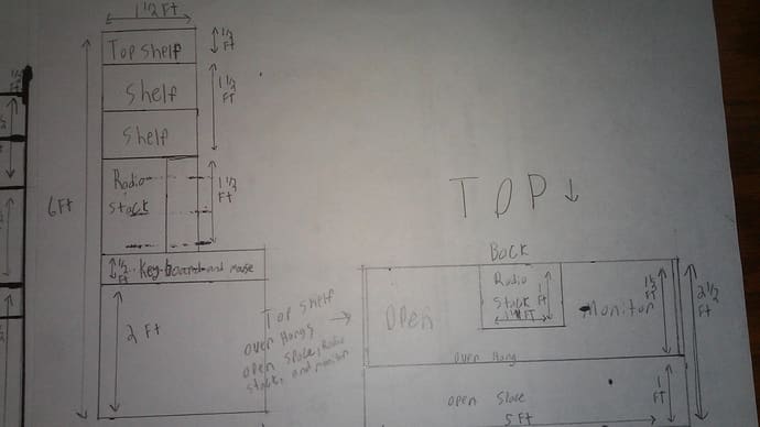 Amateur Radio Desk Design Sketch2.jpg