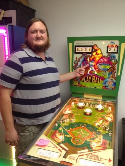 Mikel Duke pinball.jpg
