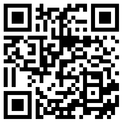 Vaccum qrcode.png