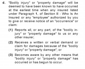 Liabililityinsurance3.jpg