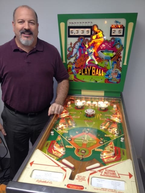 Steve Blanchard pinball.jpg