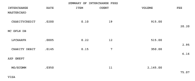 Interchange1.png