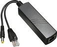 PoE Adaptor.jpg