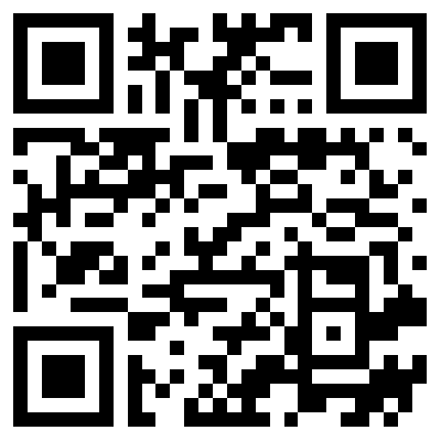 Band Saw qrcode.png