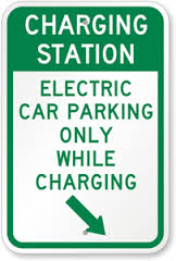 EV Parking Charging.jpg