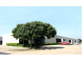 11120 Grader Street.jpg