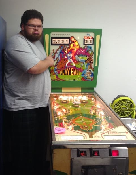 Nick Sainz pinball.jpg