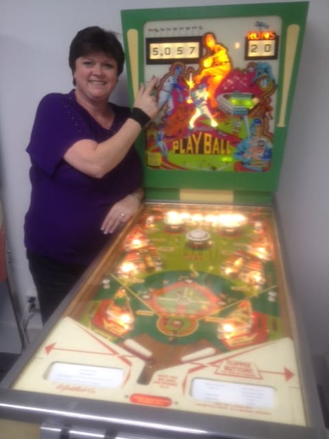 Betty Sainz pinball.jpg