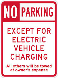 EVSE Parking.jpg