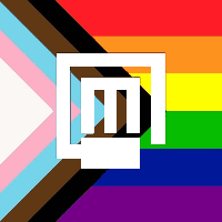 DMS Pride 2021.gif