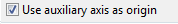 Options.png