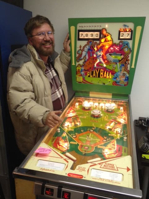 John K pinball.jpg