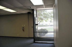 Monetary room1 2.png
