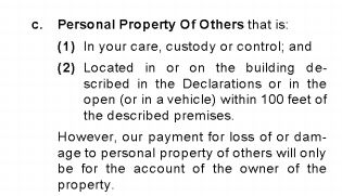 Propertyinsurance3.jpg
