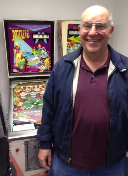Doozie Jerry Kassebaum.jpg