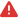 18px-OOjs UI icon alert-destructive.png
