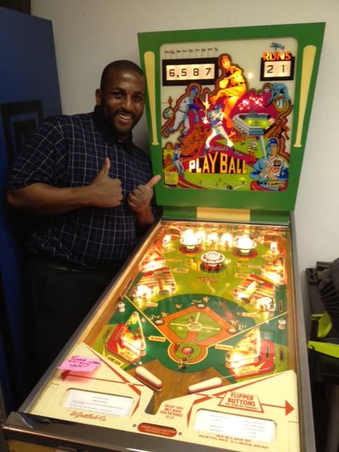 Edward Griggs pinball.jpg
