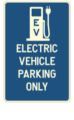 EV Parking Only.jpg