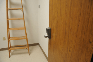 Monetary Itcloset4.png