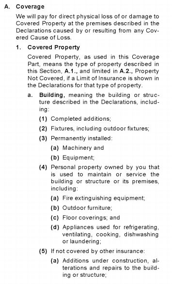 Propertyinsurance1.jpg