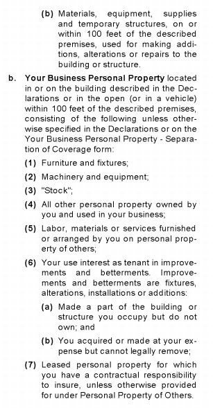 Propertyinsurance2.jpg