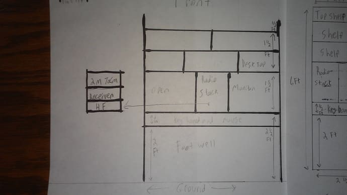 Amateur Radio Desk Design Sketch.jpg