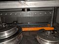Swag Off-Road Press Brake and Tubing Bender Dies in Special Use Cabinet.jpg