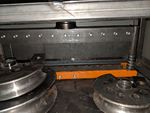 Swag Off-Road Press Brake and Tubing Bender Dies in Special Use Cabinet.jpg
