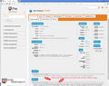 8R.3 - Notes added by logging comments cannot be edited or deleted after clicking the Apply button.png